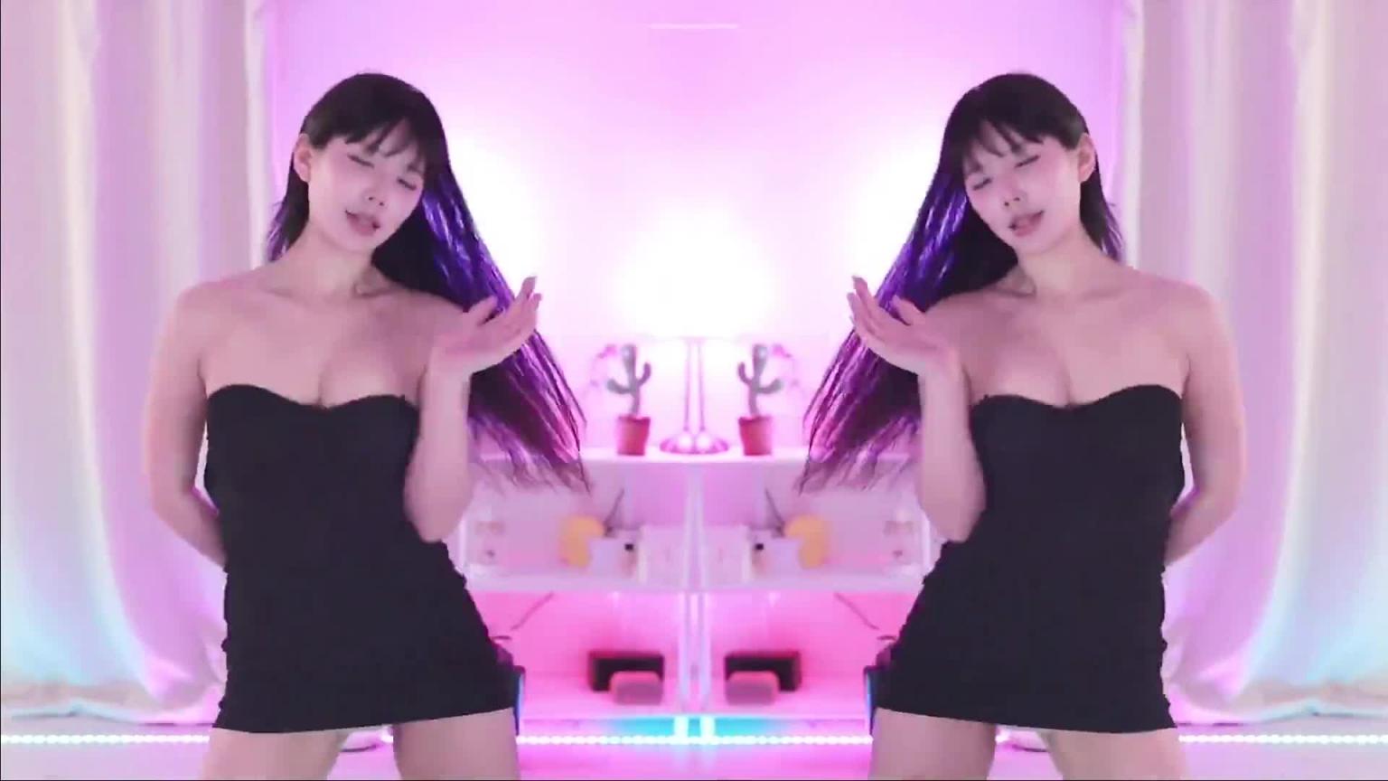 KBJ-24091279 预览截图 2