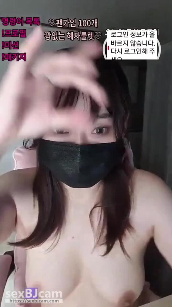 KBJ-24090422 预览截图 9