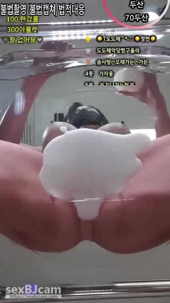 KBJ-24101076 预览截图 3