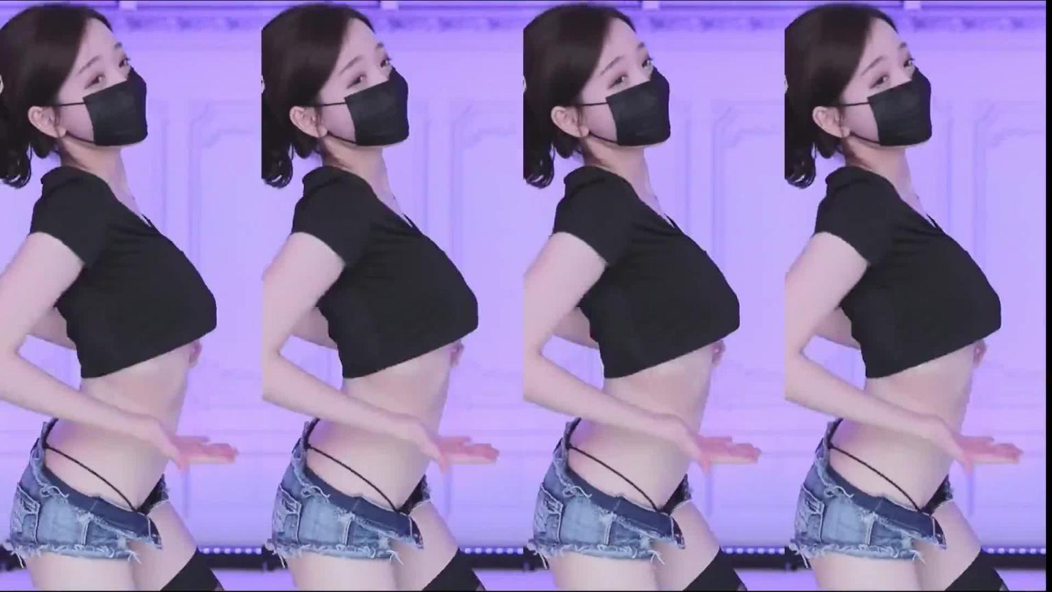 KBJ-24122457 预览截图 1