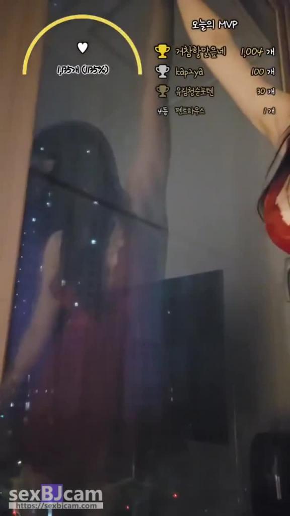 KBJ-24092485 预览截图 3