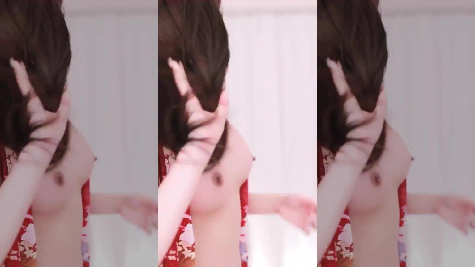 KBJ-24091890 预览截图 12