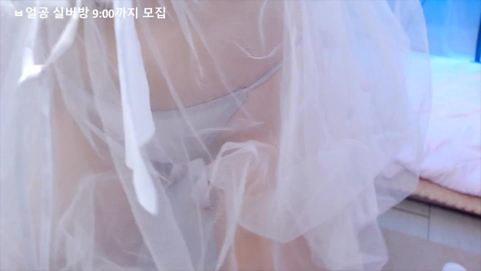 KBJ-24112693 预览截图 7