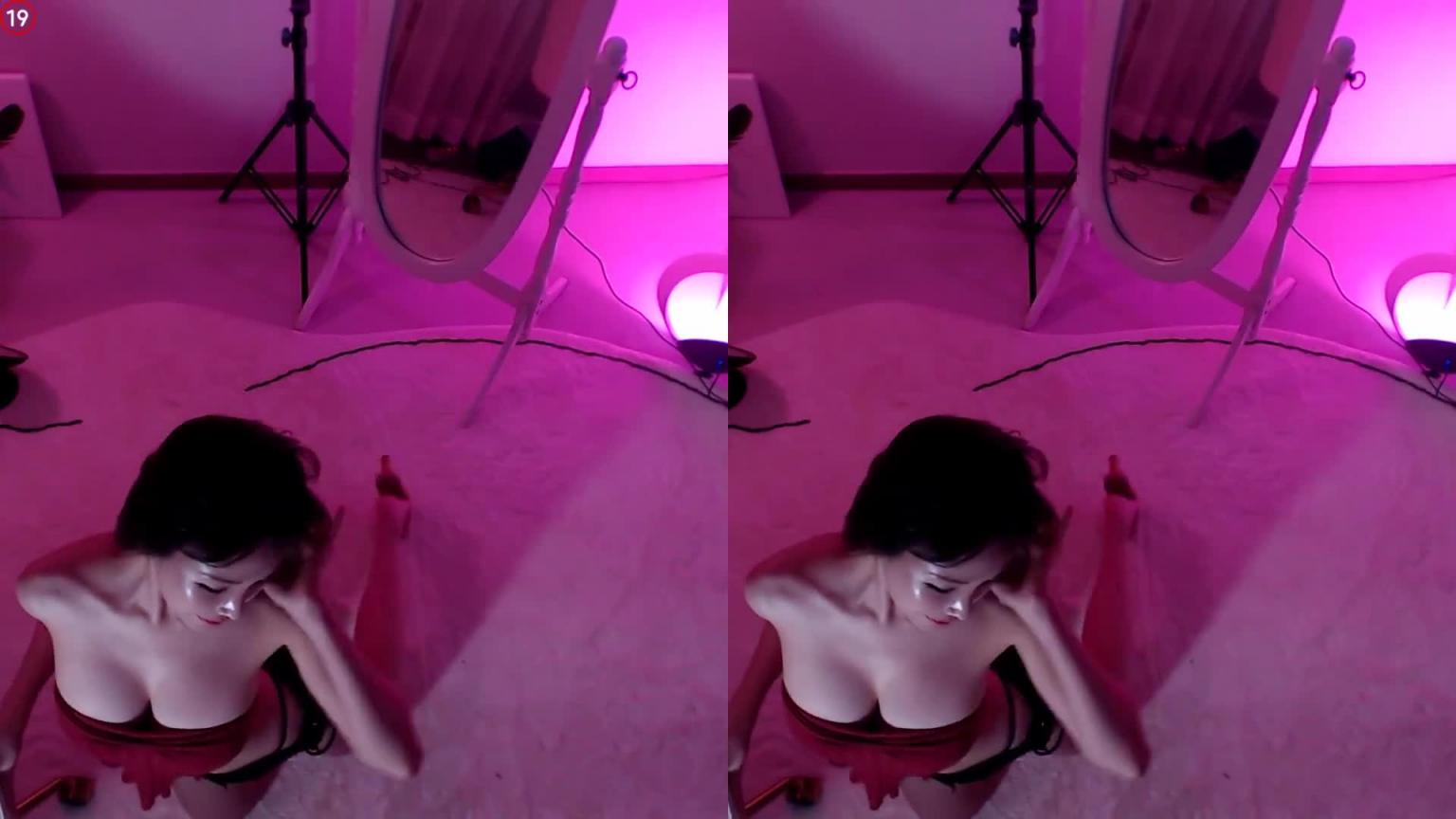 KBJ-24081414 预览截图 6