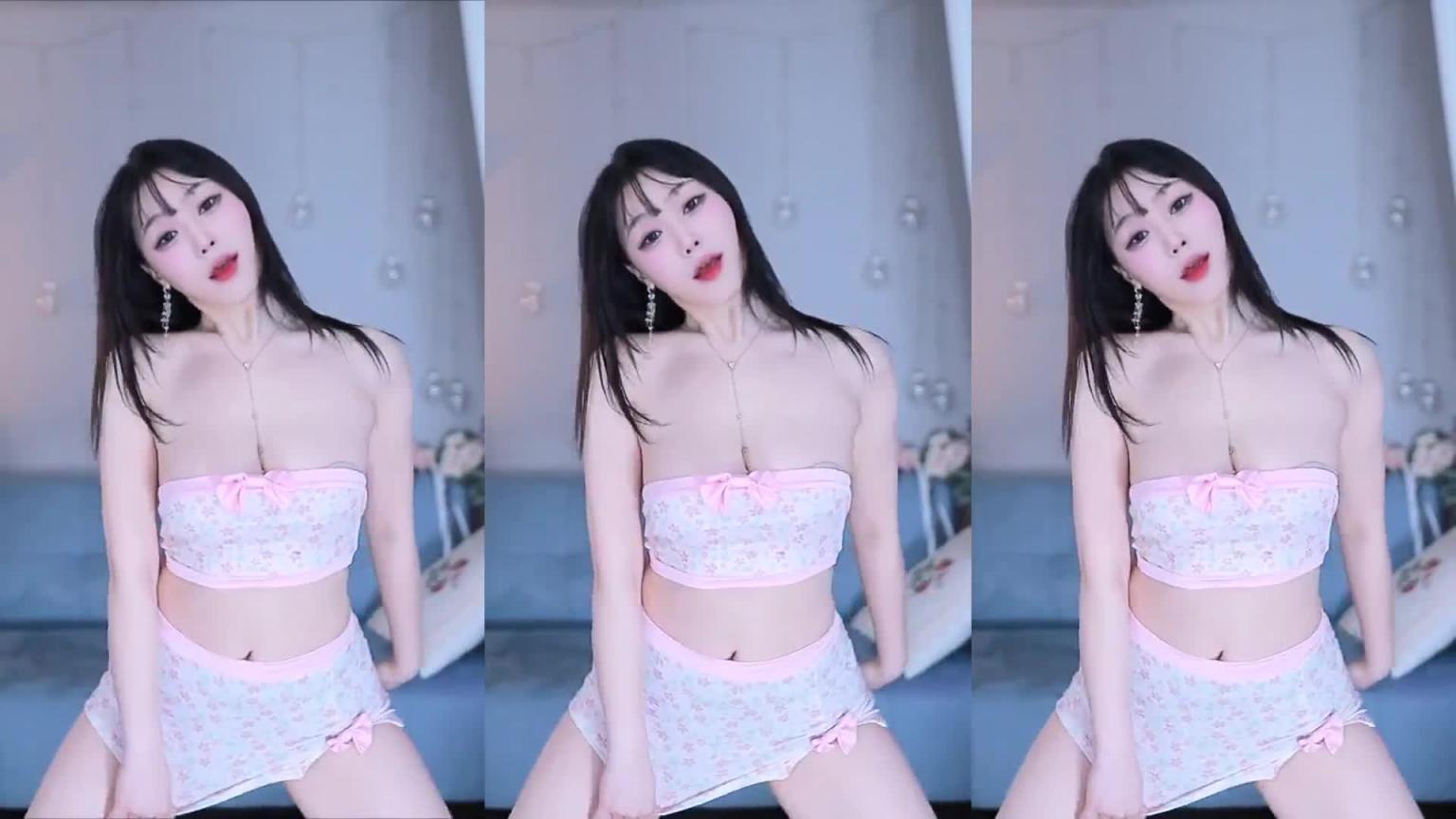 KBJ-24122672 预览截图 2