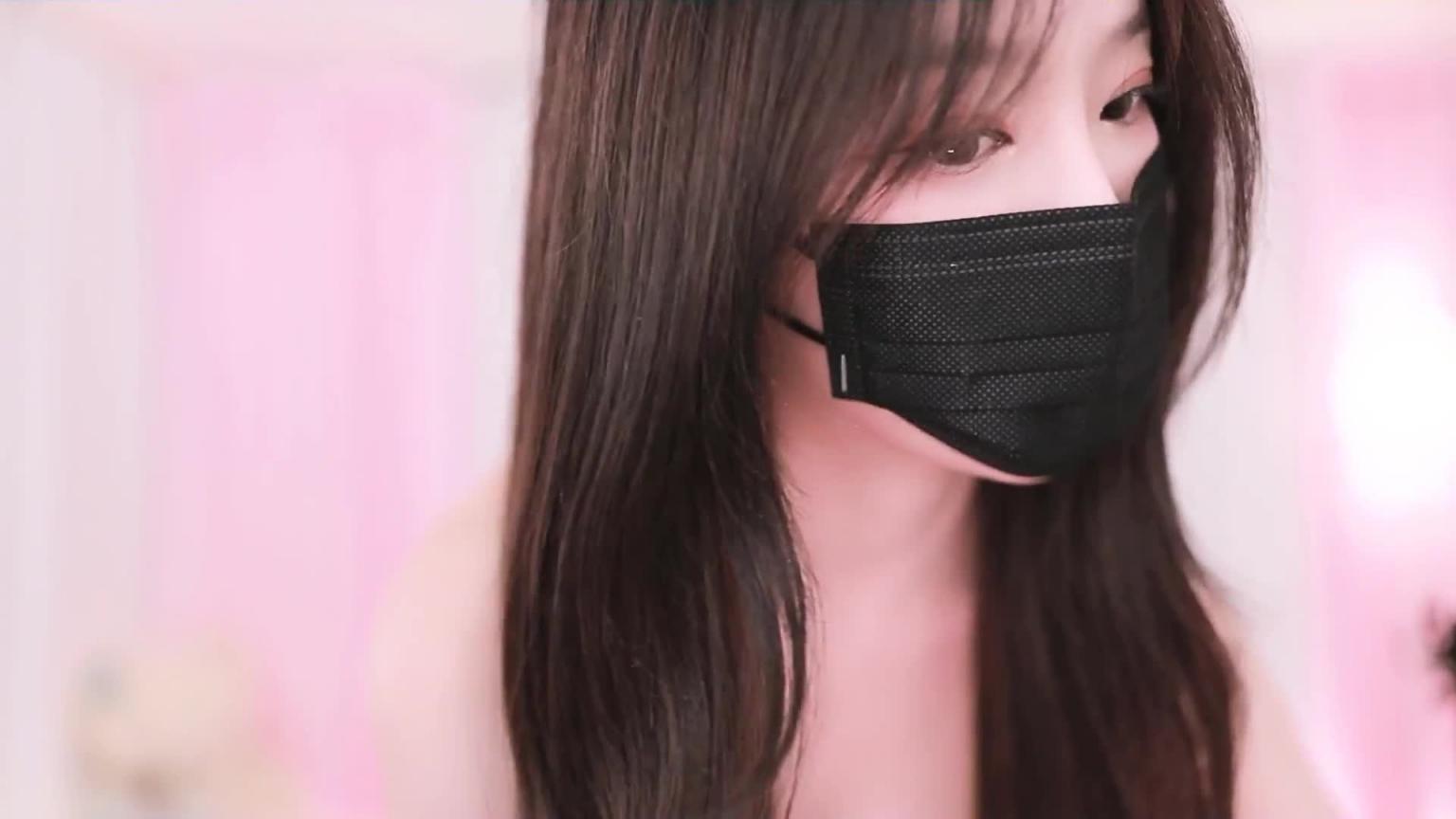 KBJ-24091890 预览截图 6