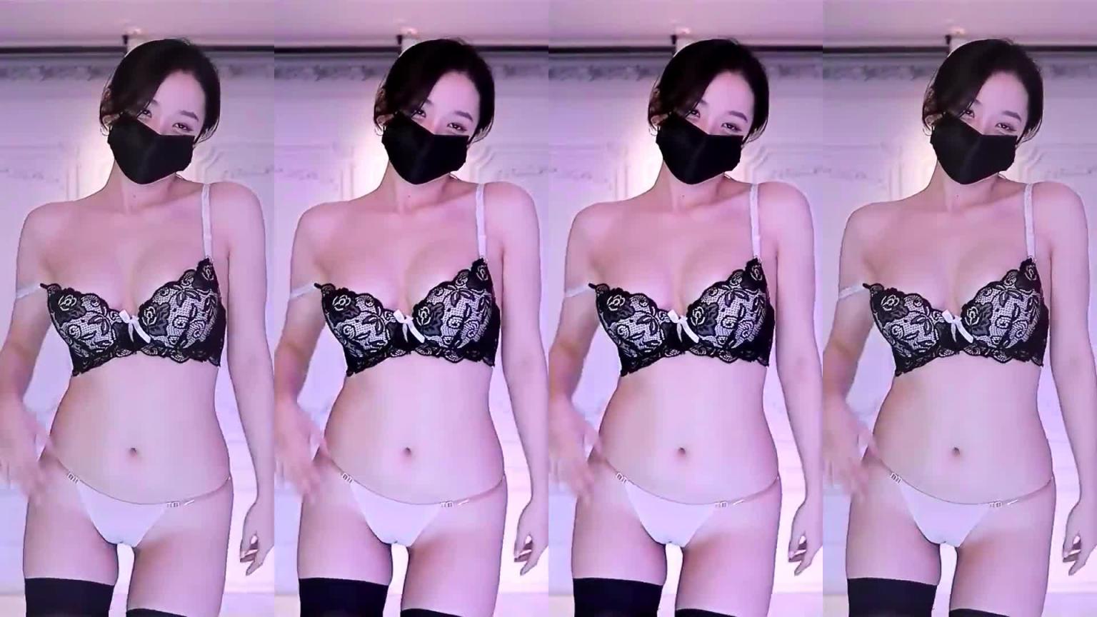 KBJ-24072918 预览截图 6