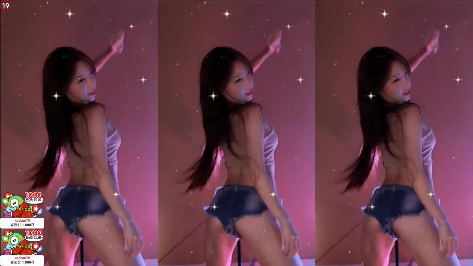 KBJ-24101401 预览截图 3