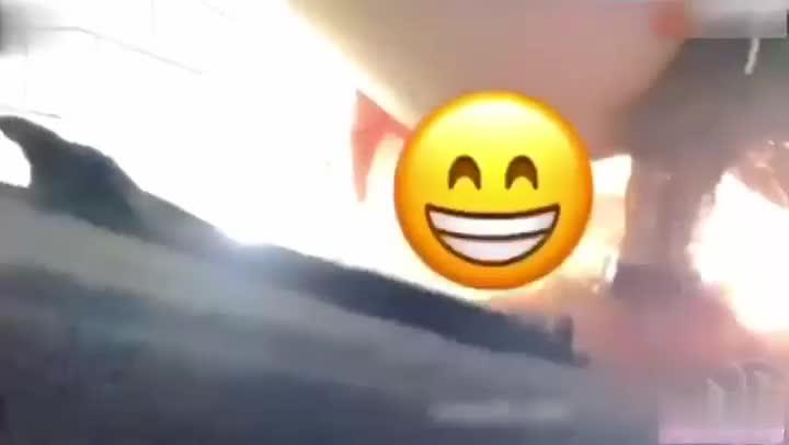【兄妹乱伦】真实调教破处内射叛逆期表妹，被开发成淫荡母狗，必须要天天操她才开心。 预览截图 5