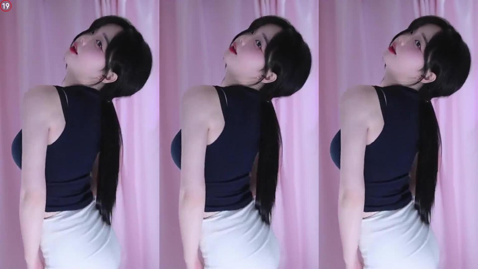 KBJ-24092675 预览截图 1