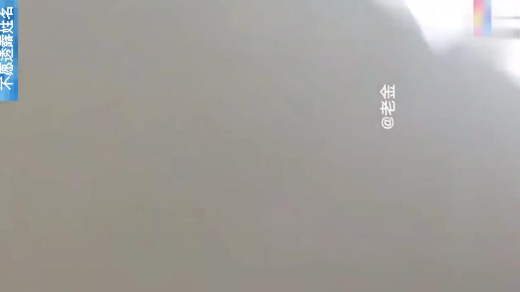东北母子乱伦神作,我操后妈5次!真实和50岁风韵犹存继母乱伦 预览截图 8