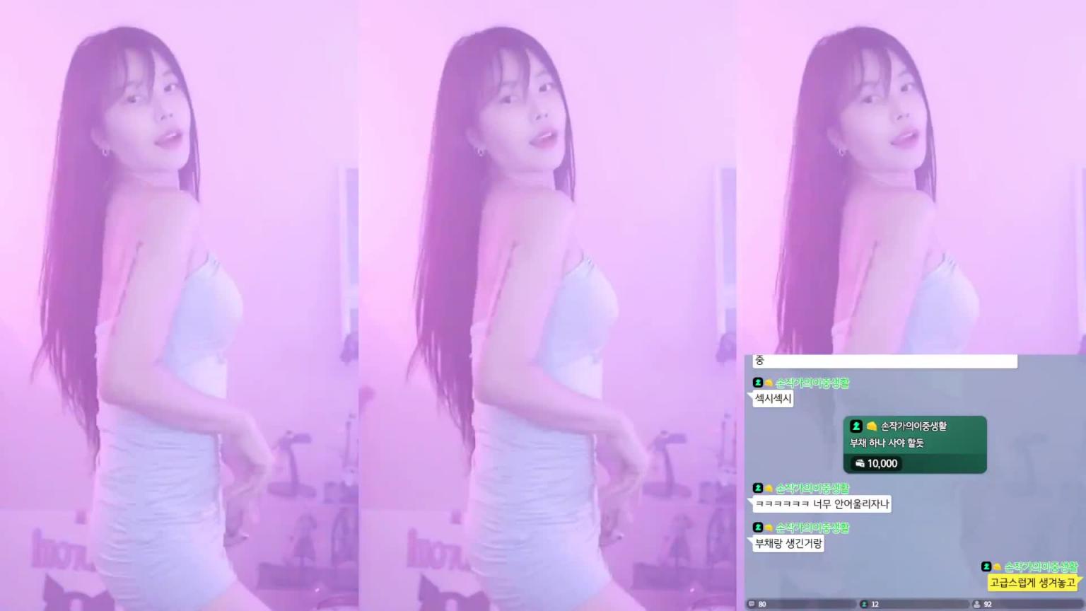 KBJ-24102140 预览截图 9