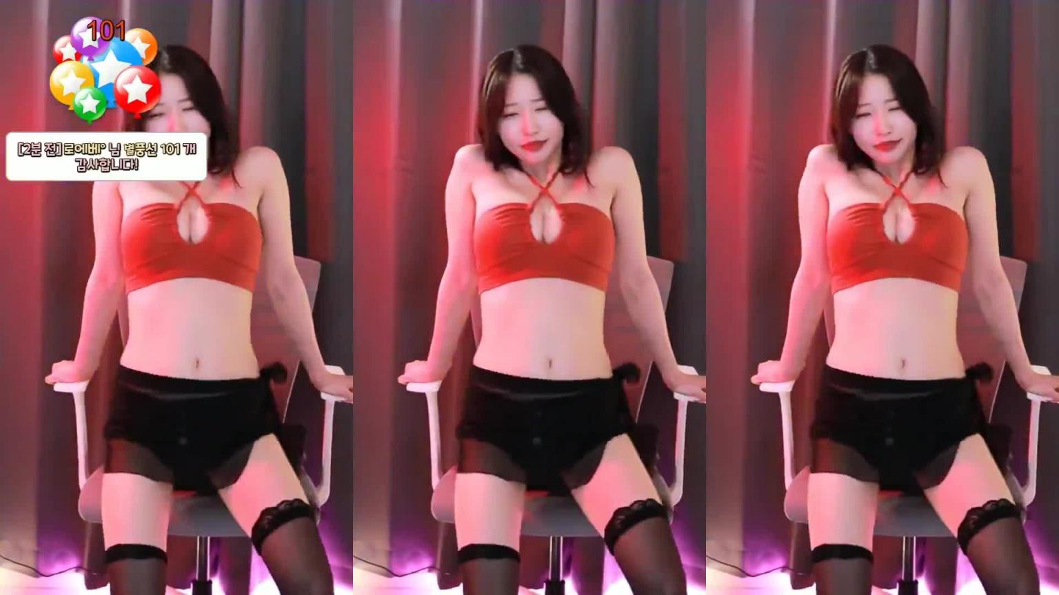 KBJ-24082759 预览截图 7