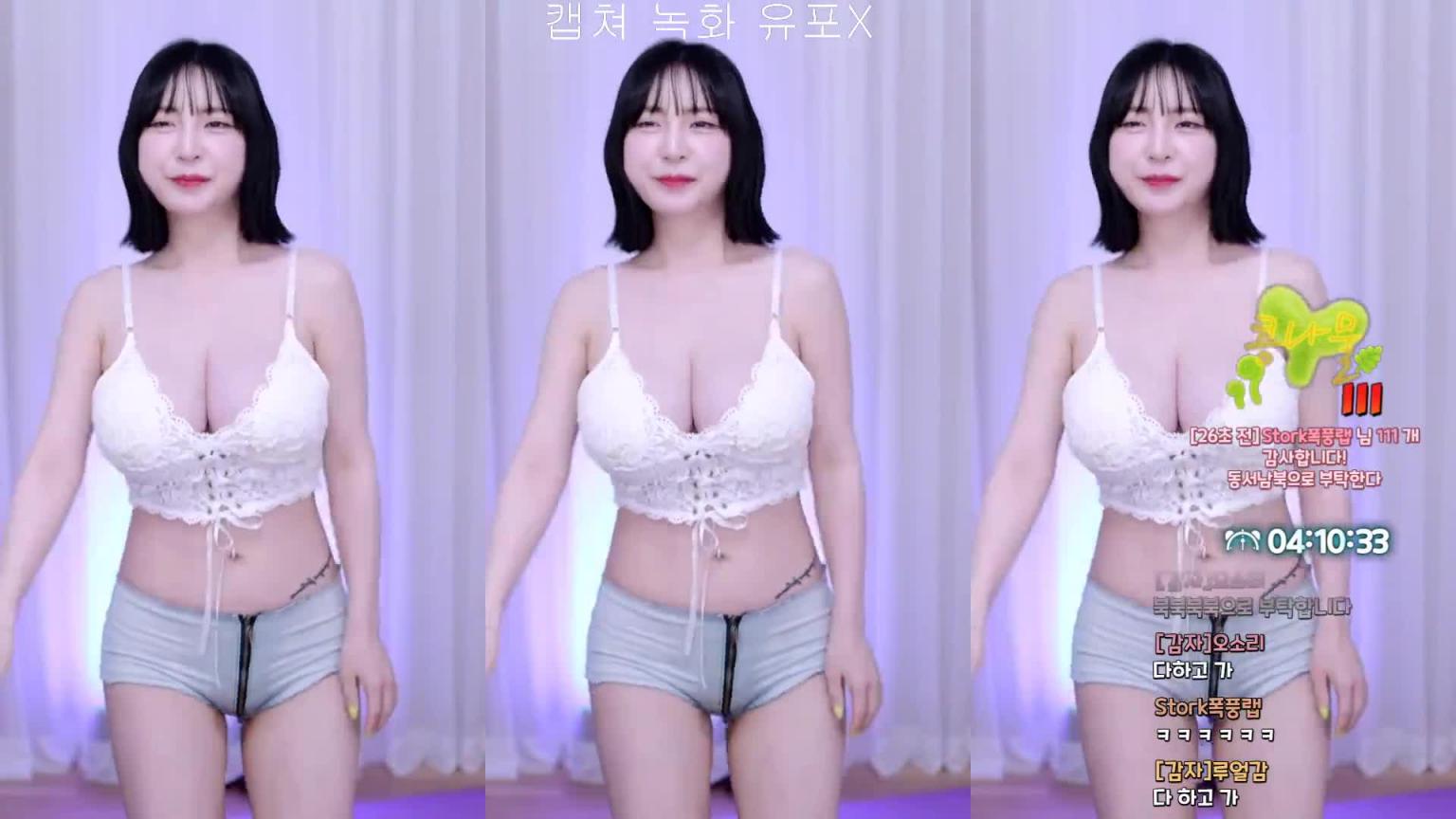 KBJ-24090417 预览截图 5