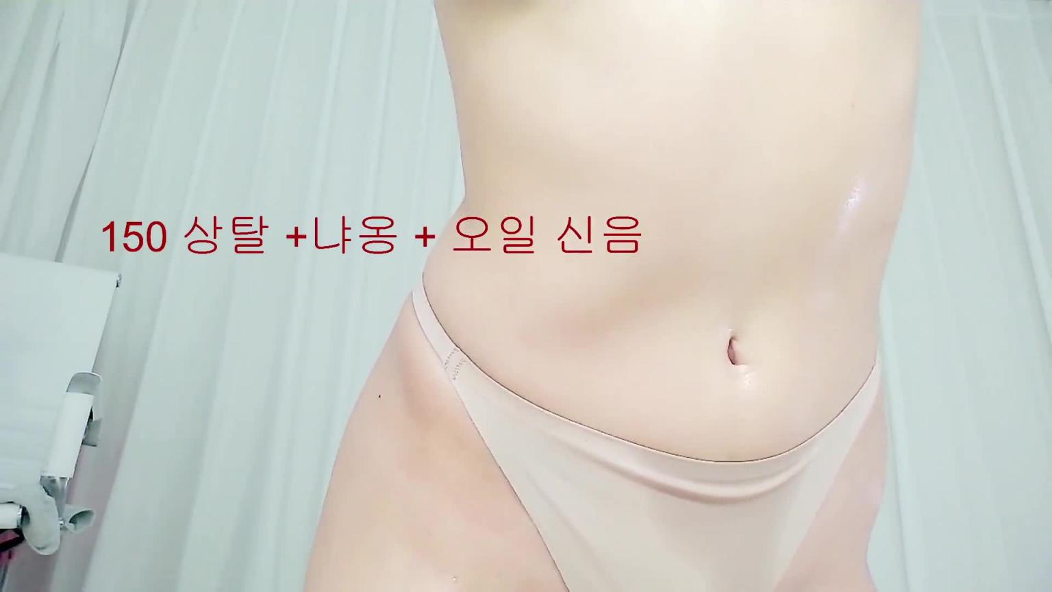KBJ-25010691 预览截图 2