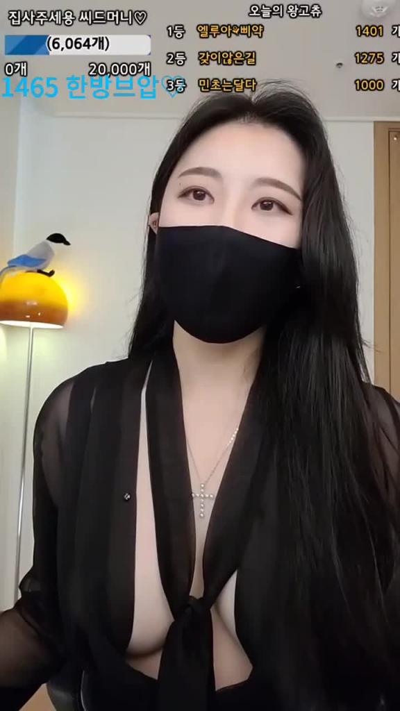 KBJ-24100539 预览截图 5