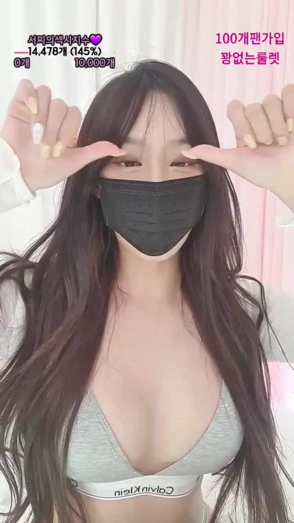 KBJ-24092432 预览截图 11