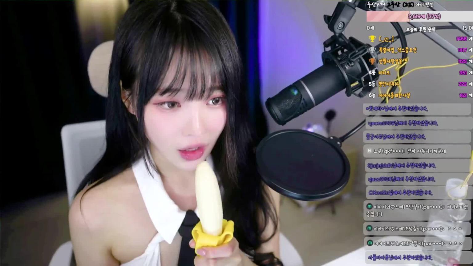 KBJ-24101441 预览截图 10