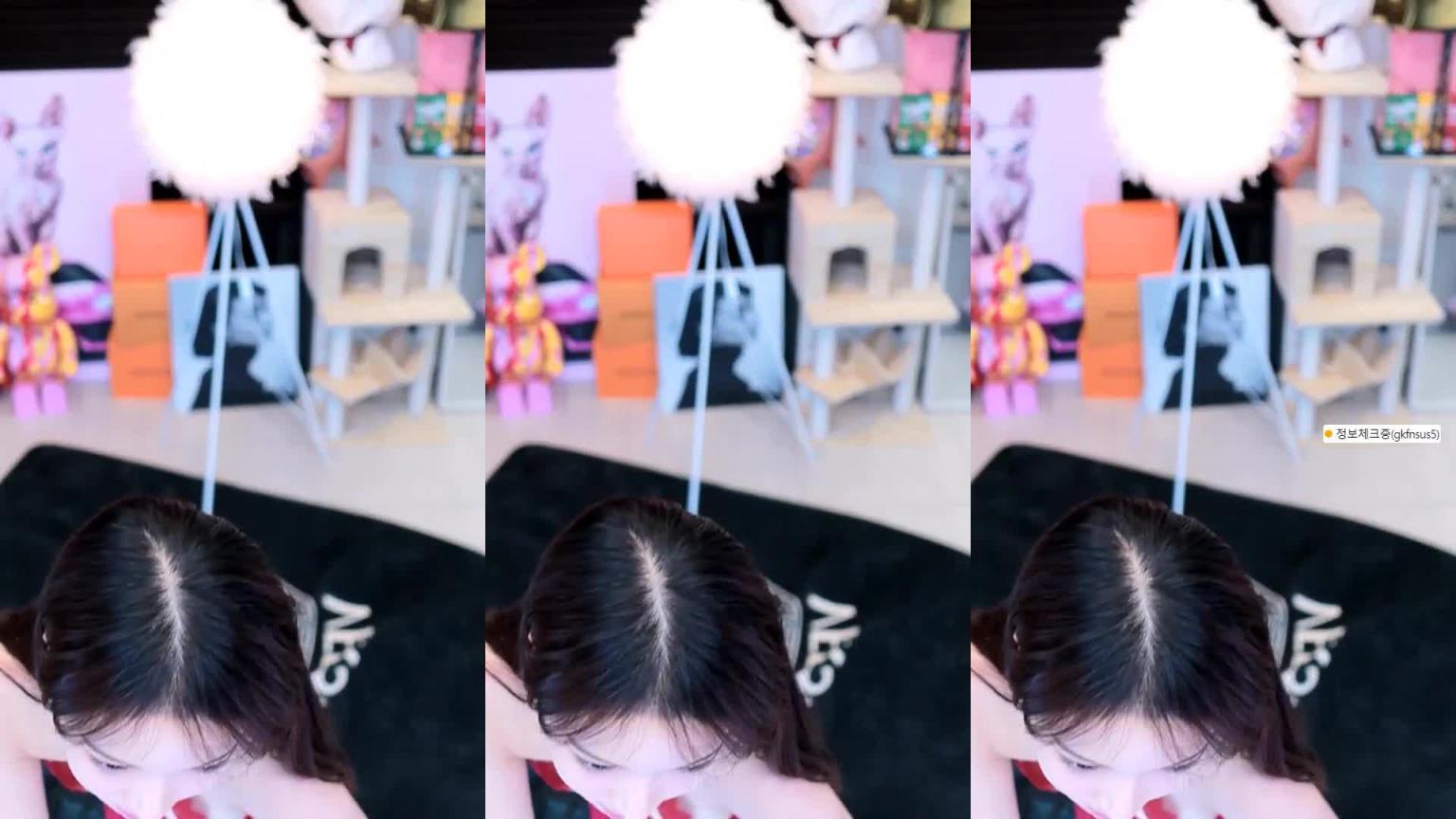 KBJ-24072559 预览截图 11