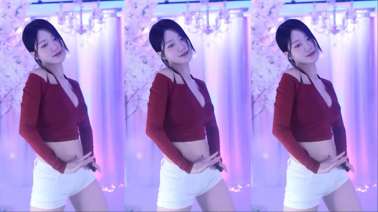 KBJ-24123063 预览截图 4