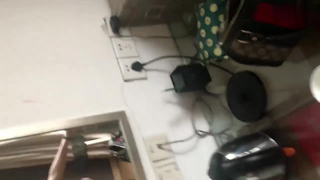 奸夫真实露脸！河南美艳熟妇和公司主管家中偷情！满足得喊破喉咙！! 预览截图 3