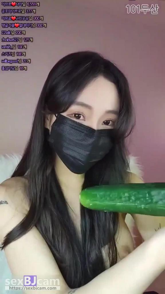 KBJ-24053005 预览截图 1