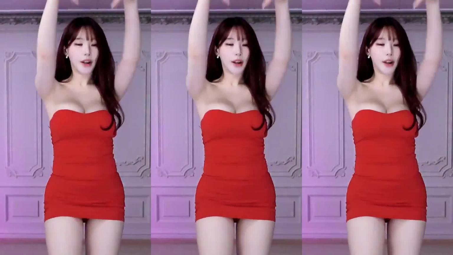 KBJ-24050453 预览截图 6