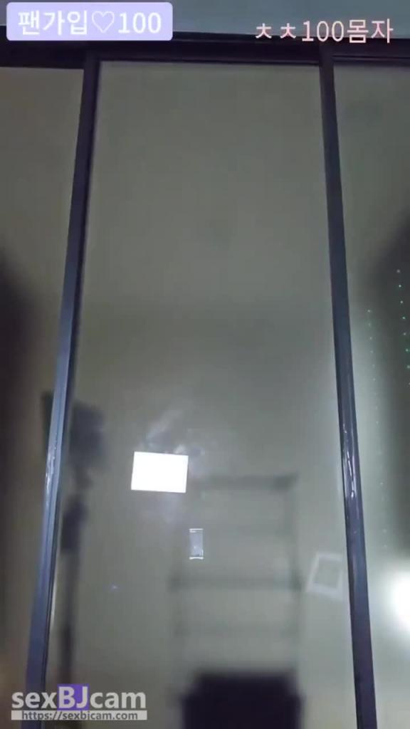 KBJ-24091835 预览截图 7
