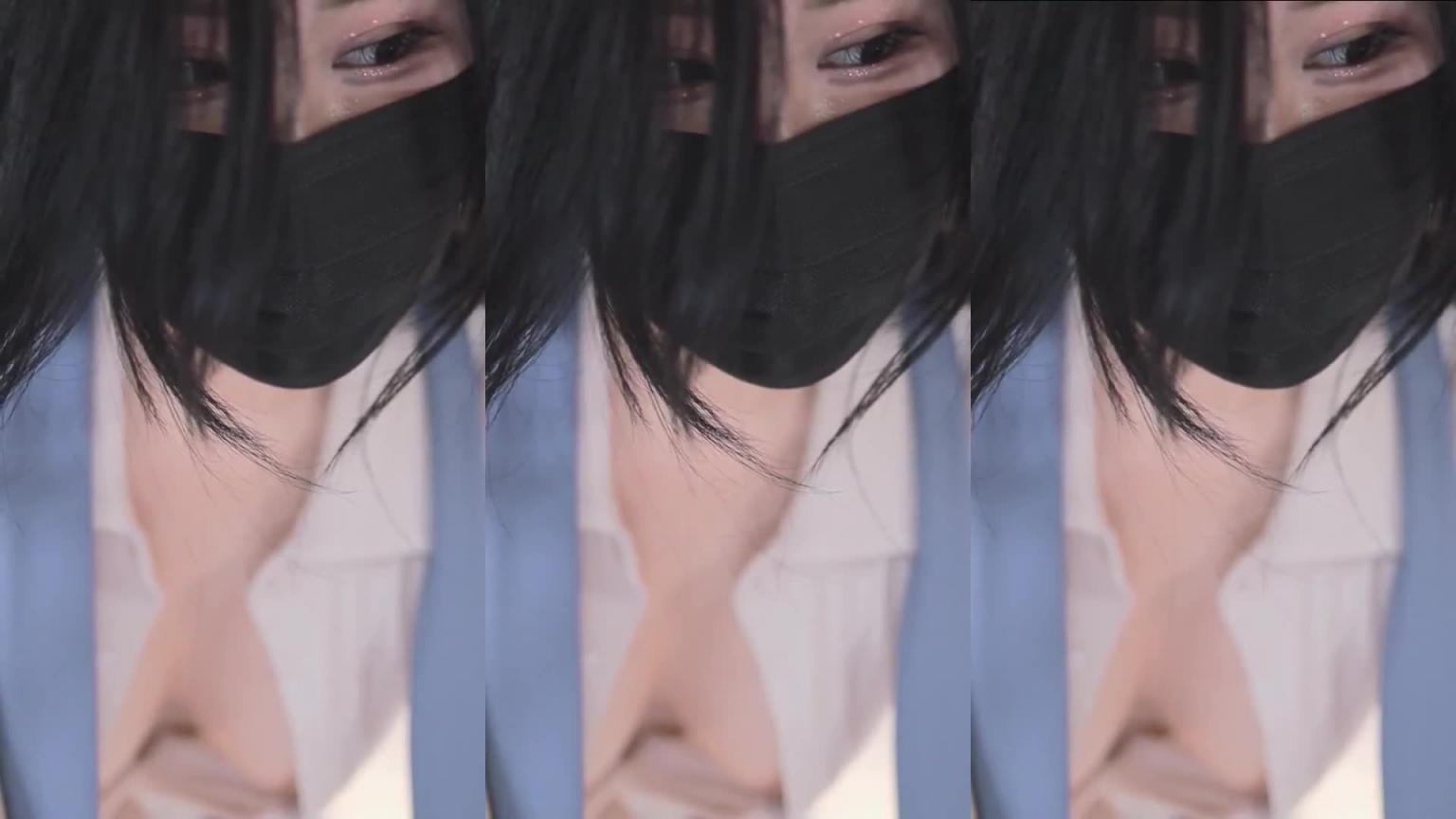 KBJ-24090477 预览截图 8