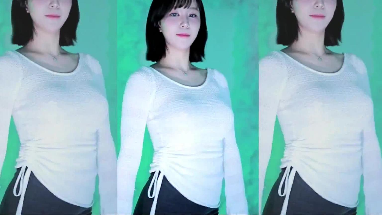 KBJ-24111486 预览截图 4