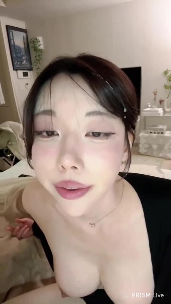 KBJ-25021356 预览截图 9
