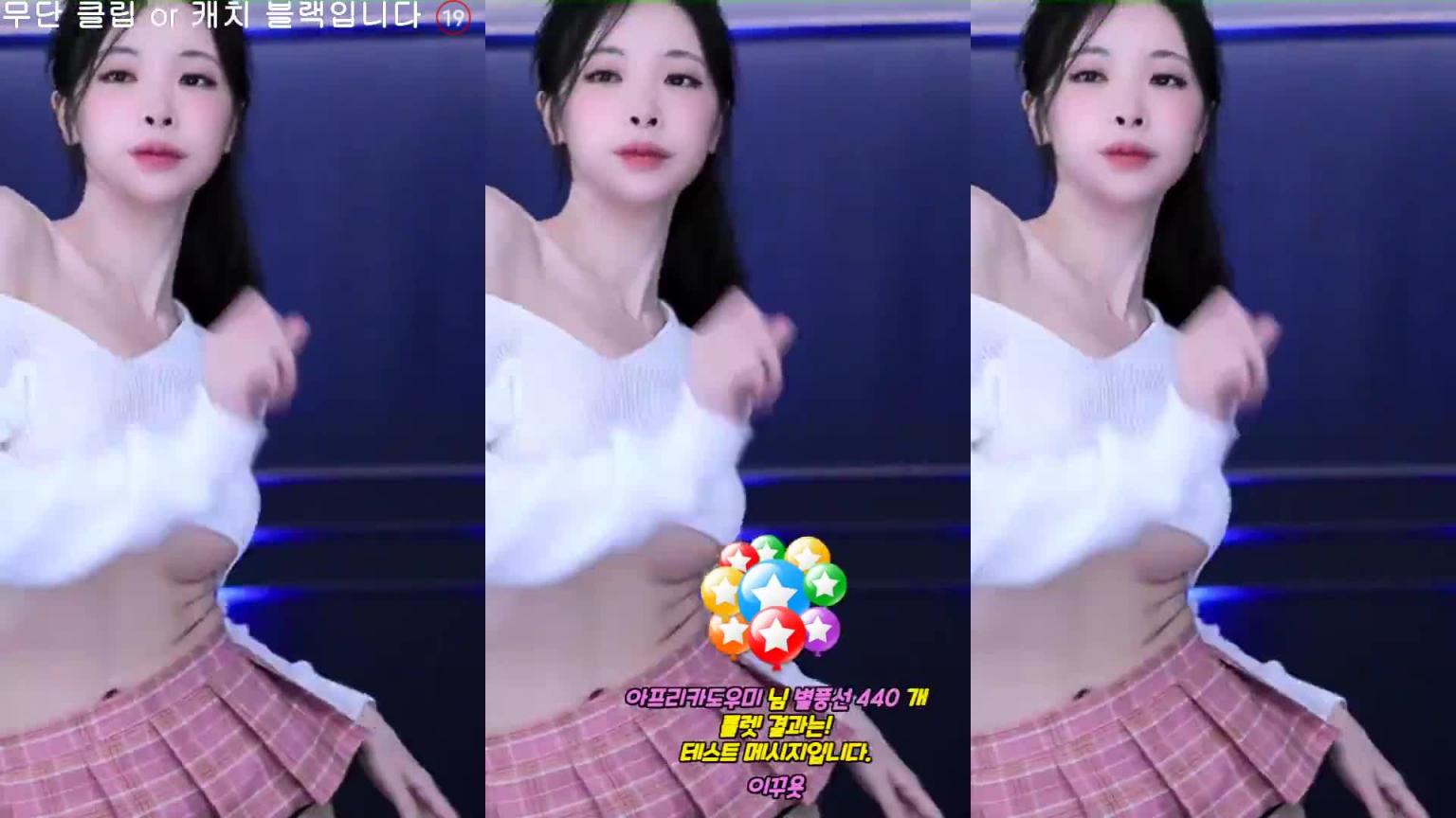 KBJ-24100808 预览截图 9