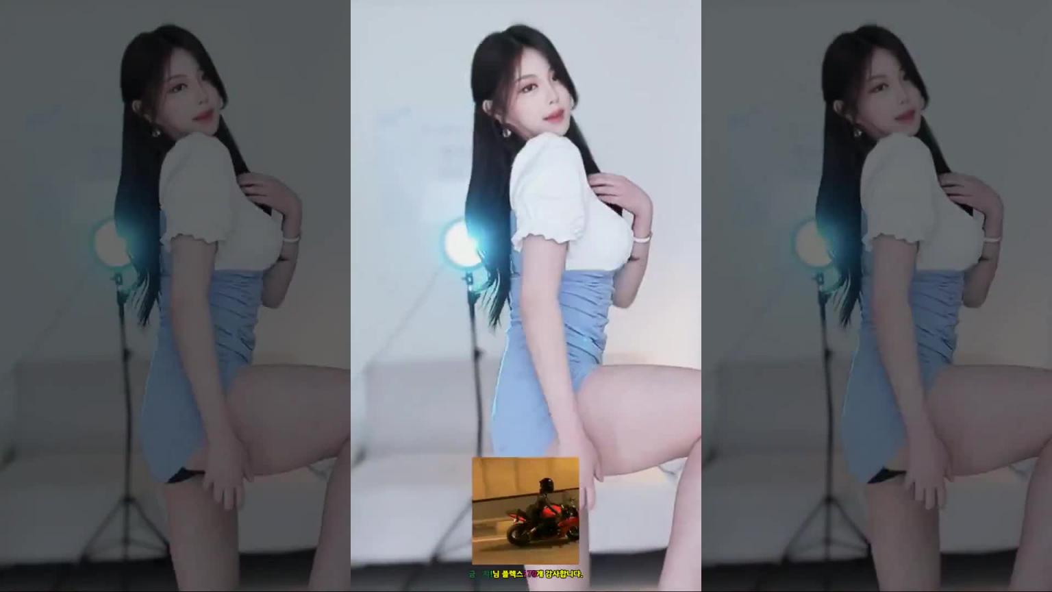 KBJ-24082215 预览截图 6
