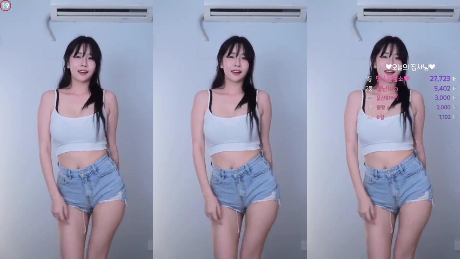 KBJ-24061525 预览截图 10