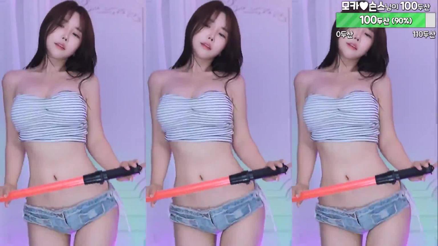 KBJ-24091008 预览截图 6