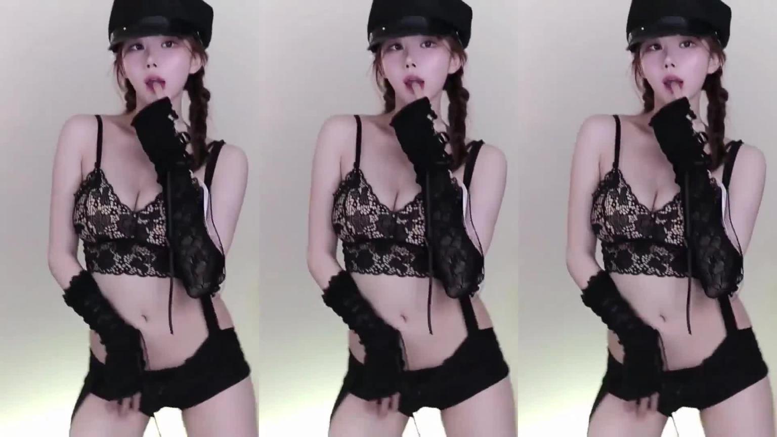 KBJ-24060526 预览截图 4
