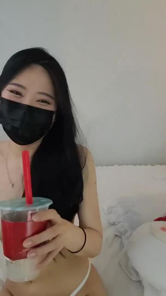 KBJ-25022736 预览截图 6