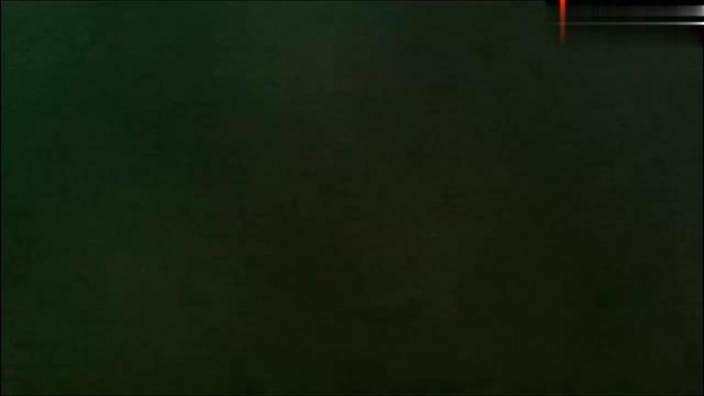 SPA养生馆偷拍，阴毛浓密的少妇，按摩几下就水汪汪 预览截图 3