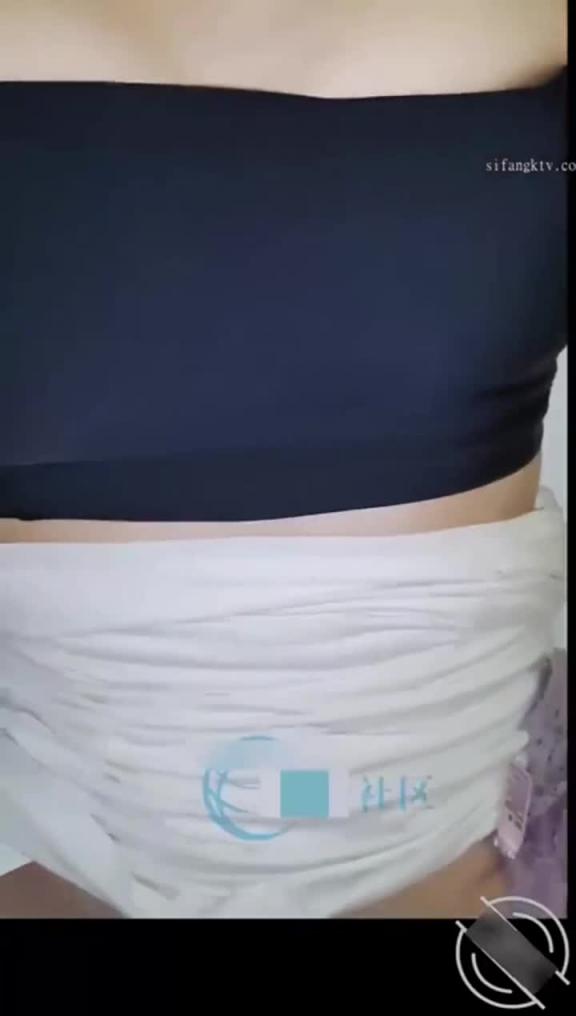 姐弟乱伦与27岁D奶姐姐乱伦之恋醉酒后的姐姐很闷骚! 预览截图 6