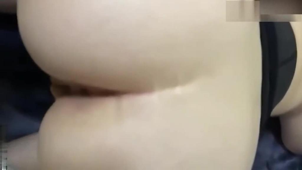 推特母狗艾比酱被金主爸爸调教训狗合集淫贱的大奶子被开发粉丝网红高潮喷水像中山内射 预览截图 11