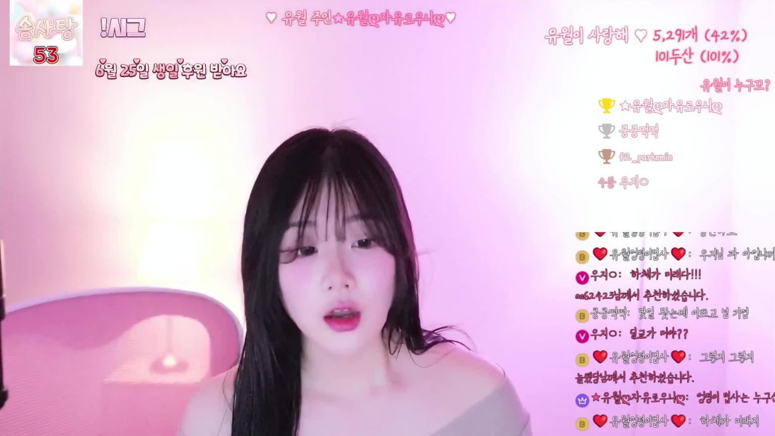 KBJ-24090746 预览截图 6