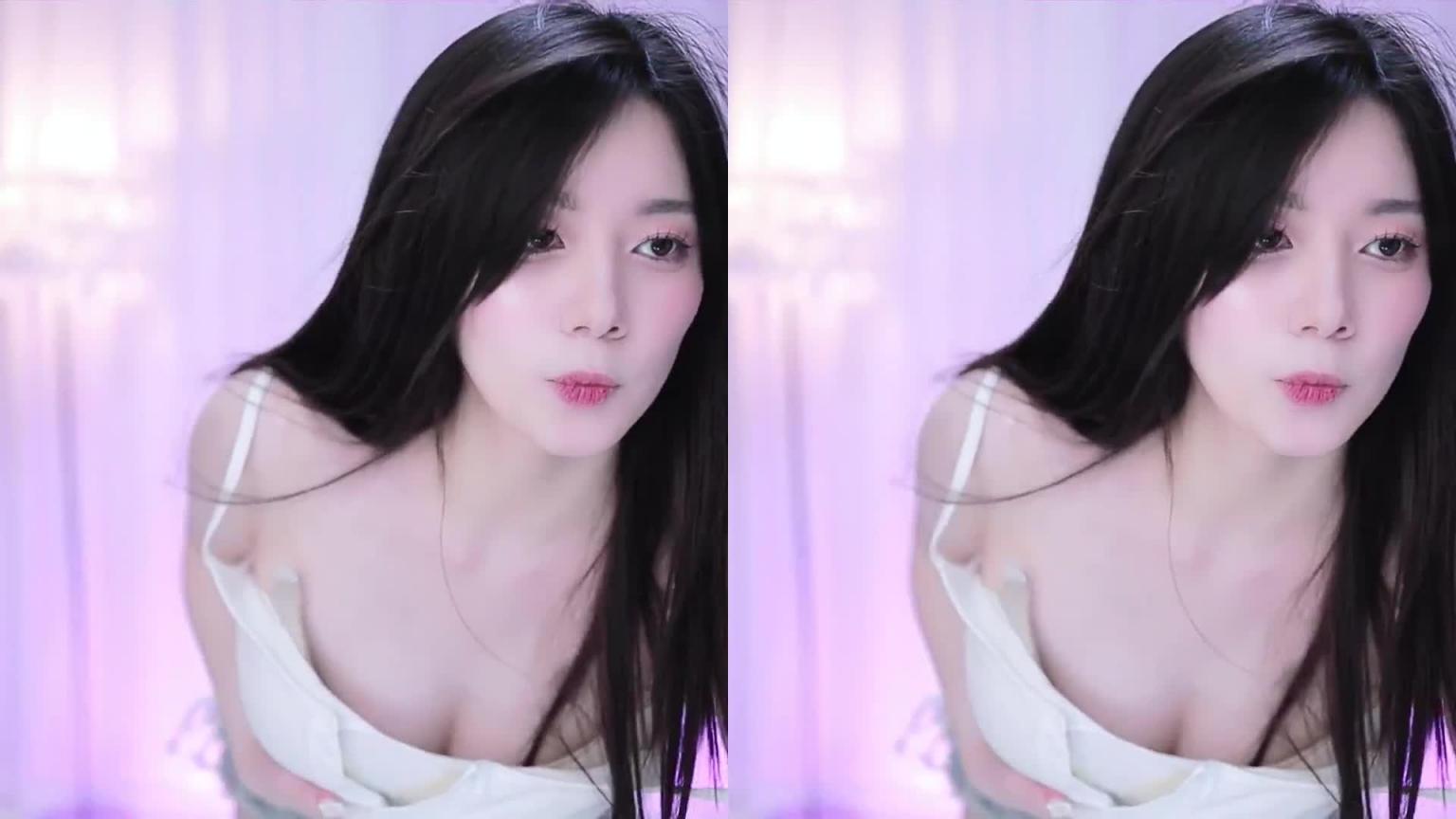 KBJ-24080821 预览截图 7