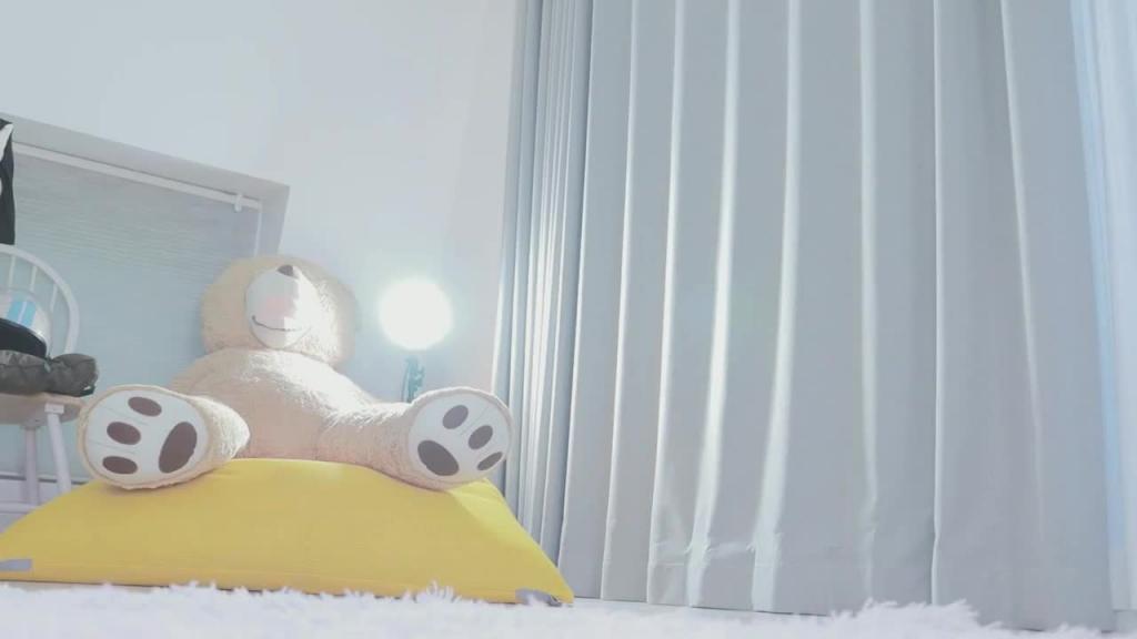 KBJ-24080827 预览截图 3