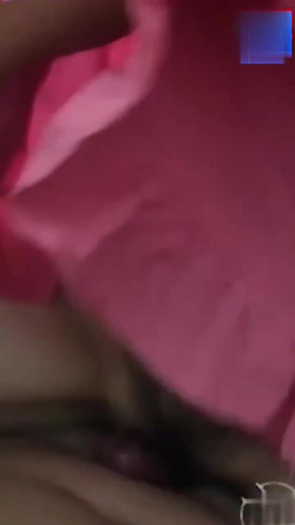【乱伦】恋母少年操妈后续完整版妈妈竟然嫌弃儿子包皮长 预览截图 12