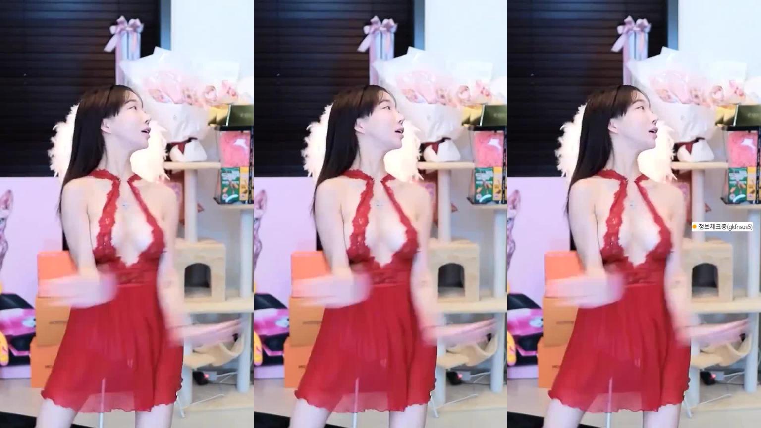 KBJ-24072559 预览截图 10