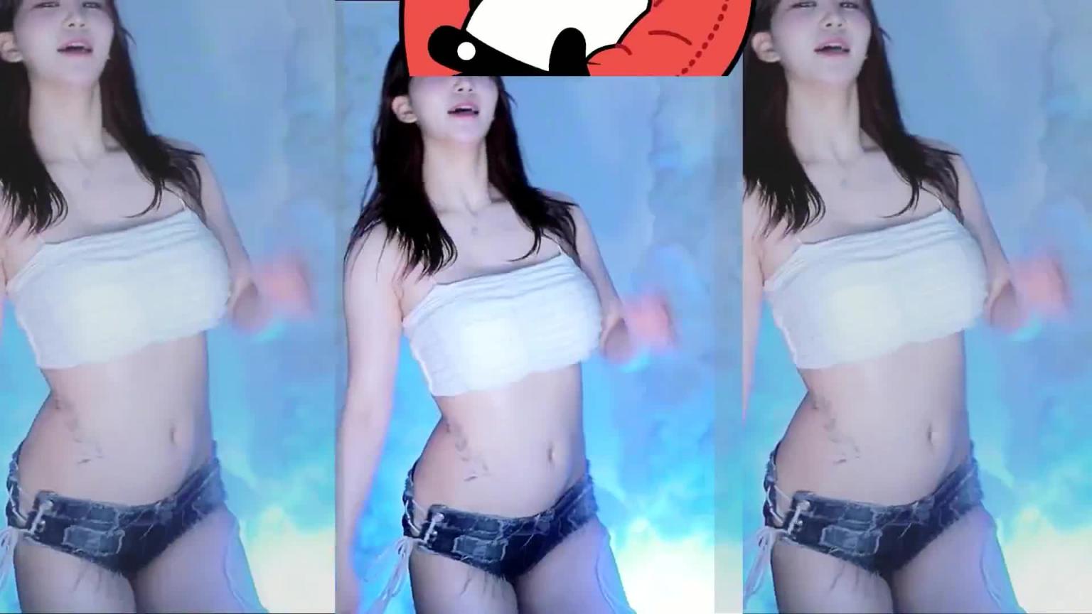 KBJ-24082236 预览截图 1