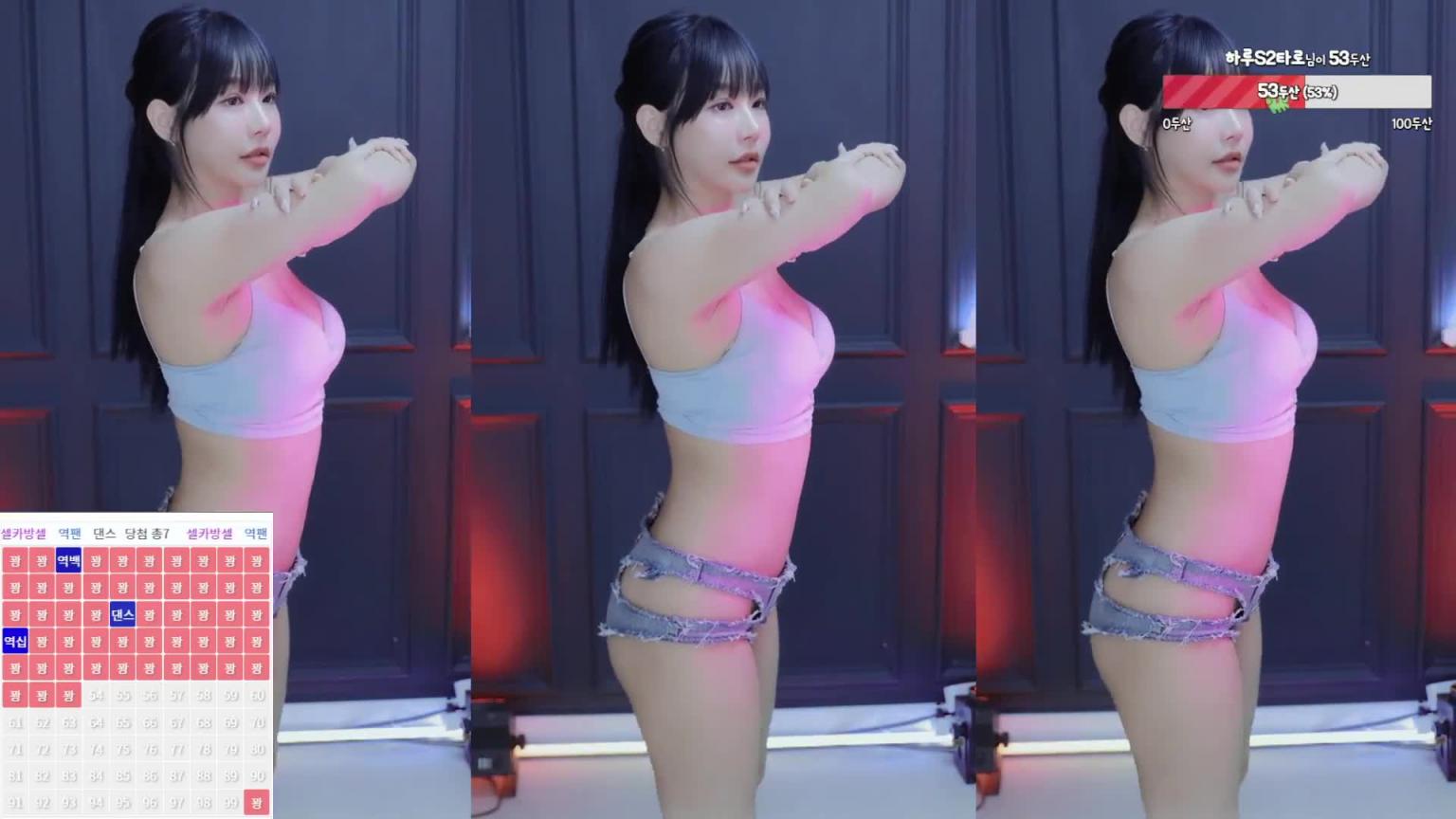 KBJ-24100880 预览截图 11