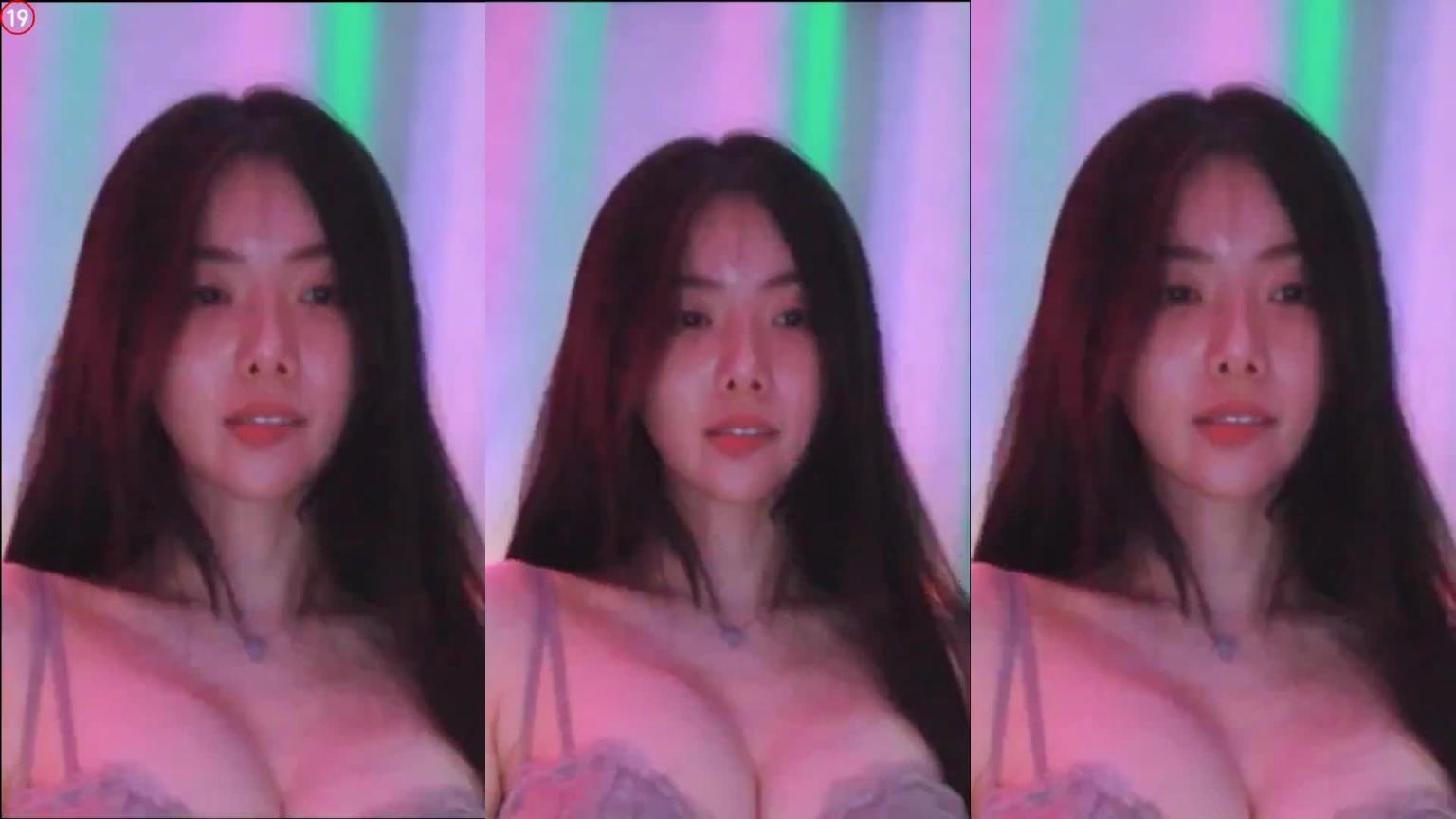KBJ-24092402 预览截图 12