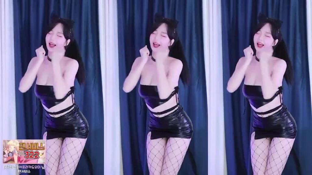 KBJ-24120714 预览截图 2