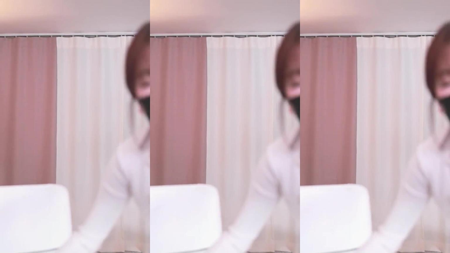 KBJ-24100841 预览截图 11